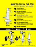 PRO-MAX-3_FOB Instructions