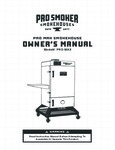 919PROMAX Manual