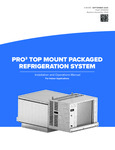 PRO3 IO Manual Indoor