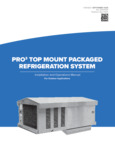 PRO3 IO Manual Outdoor