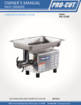 PROCUT-KG-12-SS-Owners-Manual-1.pdf