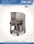 PROCUT-KMG-32-Owners-Manual.pdf