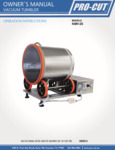 PROCUT-KMV-25-Owners-Manual.pdf PROCUT-KMV-25-Owners-Manual.pdf