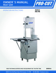 PROCUT_KS-116-Owners-Manual (1).pdf