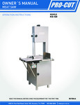 PROCUT_KS-120-Owners-Manual.pdf