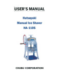 product_07_manual