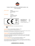 proflex-7024-ce-ukca-instructions