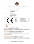 proflex-7041-ce-ukca-instructions