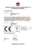 proflex-7042-en-doc
