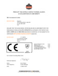 proflex-7501-en-doc