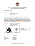proflex-7501-ukca-doc
