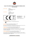 proflex-7551-ce-ukca-instructions proflex-7551-ce-ukca-instructions