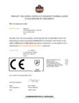 proflex-7551-en-doc proflex-7551-en-doc
