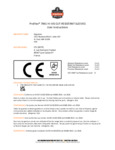 proflex-7941-ce-ukca-instructions