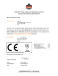 proflex-7941-en-doc