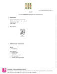 proflex-821-ce-certificate