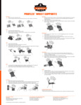 proflex_wrist_support_insert_1