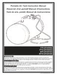ProForce FT10 Manual