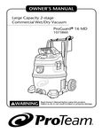 Owner's Manual