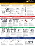 Quick Start Guide