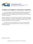 PS-4045-CA.pdf