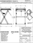 PS-4045-CA (1).pdf