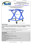 PS-4045 Manual PS-4045 Manual