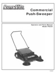 PS320 Manual