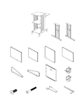Instructions