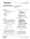Instructions