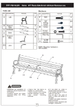 Lifeyard PSB Manual