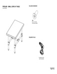 317PSDTSET assembly