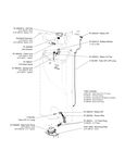 PolyJohn PSN1 Parts PolyJohn PSN1 Parts