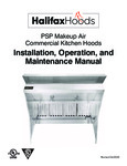 Manual Manual