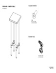 317PSTTSET Assembly