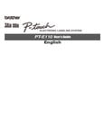 pte110_use_ug_d01240001_02