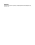 PULP PUREE FRUIT SOURSOP INGREDIENTS.pdf PULP PUREE FRUIT SOURSOP INGREDIENTS.pdf