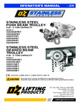 pushbeamtrolley_manual