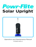 PV030-W12-U_Manual