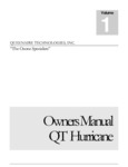QT_Hurricane_Ozone_Generator_Manual