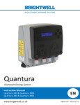 Quantura-Manual-Version-2-English-1.pdf