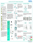 Quantura10_10+ Quick Startup.pdf