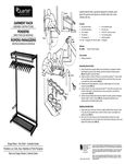 Instructions