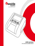 Quattro_UserManual_082521.pdf