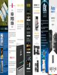 Quick-Guide-2024-Pratica-High-Speed-Ovens-compressed