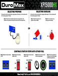 quick_start_guide_XP15000HX_10312023_OUTLINED-compressed