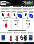 quick_start_guide_XP15000HXT_10312023_OUTLINED-compressed