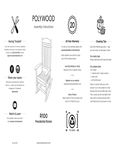 Instructions