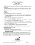 502991 manual