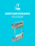 Radiant-Heating_install-instructions.pdf